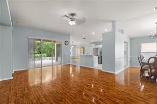 31511 Wrencrest Dr, Wesley Chapel, FL 33543 - Photo 17