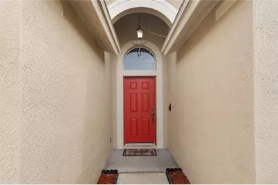 31511 Wrencrest Drive, Wesley Chapel, FL 33543 - Photo 5