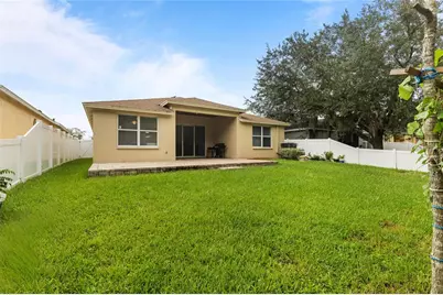 31511 Wrencrest Drive, Wesley Chapel, FL 33543 - Photo 35
