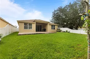 31511 Wrencrest Dr, Wesley Chapel, FL 33543 - Photo 35