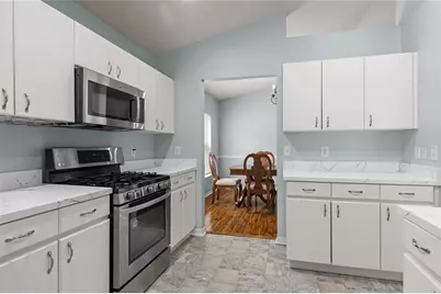 31511 Wrencrest Drive, Wesley Chapel, FL 33543 - Photo 19