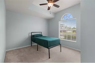 31511 Wrencrest Drive, Wesley Chapel, FL 33543 - Photo 9
