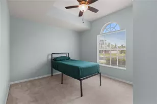 31511 Wrencrest Dr, Wesley Chapel, FL 33543 - Photo 9