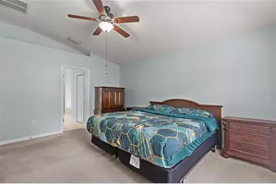31511 Wrencrest Drive, Wesley Chapel, FL 33543 - Photo 25