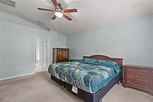 31511 Wrencrest Dr, Wesley Chapel, FL 33543 - Photo 25