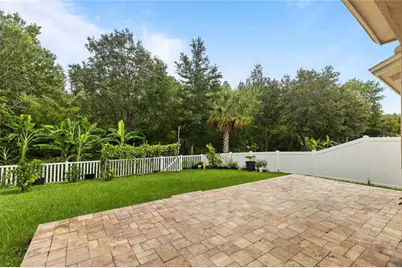 31511 Wrencrest Drive, Wesley Chapel, FL 33543 - Photo 37