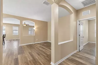 211 Fairmont Drive, Spring Hill, FL 34609 - Photo 11