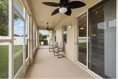 211 Fairmont Drive, Spring Hill, FL 34609 - Photo 23
