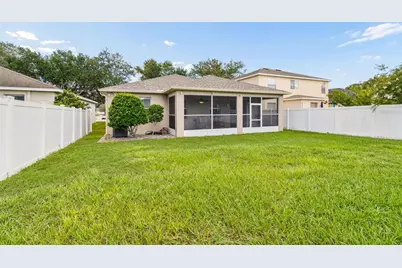211 Fairmont Drive, Spring Hill, FL 34609 - Photo 25