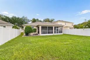 211 Fairmont Dr, Spring Hill, FL 34609 - Photo 25