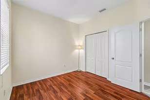 211 Fairmont Dr, Spring Hill, FL 34609 - Photo 15