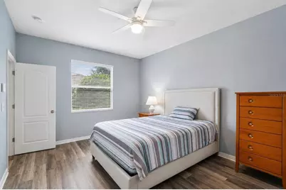 211 Fairmont Drive, Spring Hill, FL 34609 - Photo 17
