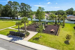 211 Fairmont Dr, Spring Hill, FL 34609 - Photo 29