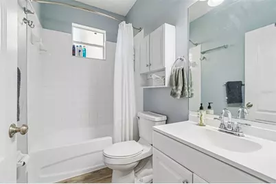211 Fairmont Drive, Spring Hill, FL 34609 - Photo 21