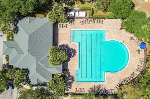 211 Fairmont Dr, Spring Hill, FL 34609 - Photo 33