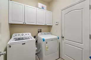 211 Fairmont Dr, Spring Hill, FL 34609 - Photo 21