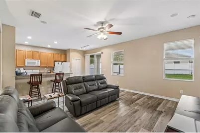 211 Fairmont Drive, Spring Hill, FL 34609 - Photo 5