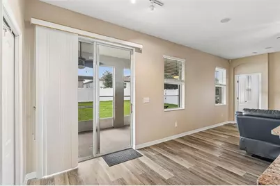 211 Fairmont Drive, Spring Hill, FL 34609 - Photo 7