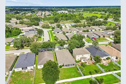 211 Fairmont Drive, Spring Hill, FL 34609 - Photo 27