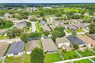 211 Fairmont Dr, Spring Hill, FL 34609 - Photo 27