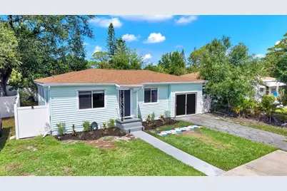 1907 53rd Street S, Gulfport, FL 33707 - Photo 19
