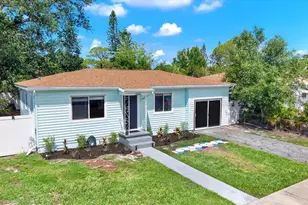 1907 53rd St S, Gulfport, FL 33707 - Photo 19