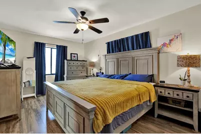 1907 53rd Street S, Gulfport, FL 33707 - Photo 11