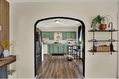 1907 53rd Street S, Gulfport, FL 33707 - Photo 5