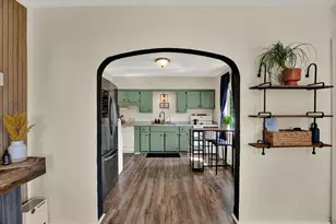 1907 53rd St S, Gulfport, FL 33707 - Photo 5