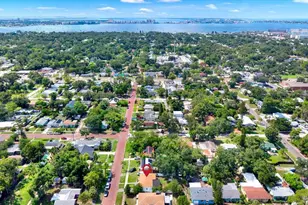 1907 53rd St S, Gulfport, FL 33707 - Photo 21