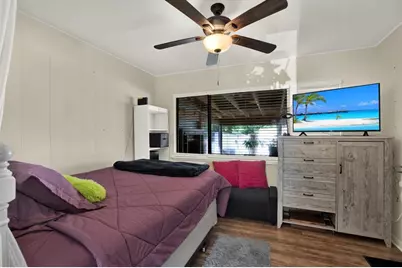 1907 53rd Street S, Gulfport, FL 33707 - Photo 13