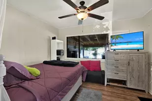 1907 53rd St S, Gulfport, FL 33707 - Photo 13