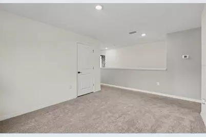 36851 Goffaux Loop, Zephyrhills, FL 33541 - Photo 47