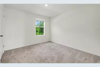 36851 Goffaux Loop, Zephyrhills, FL 33541 - Photo 41