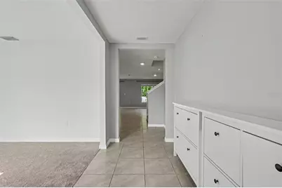 36851 Goffaux Loop, Zephyrhills, FL 33541 - Photo 9