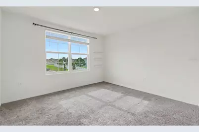 36851 Goffaux Loop, Zephyrhills, FL 33541 - Photo 53