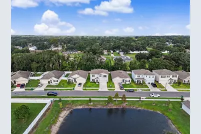 36851 Goffaux Loop, Zephyrhills, FL 33541 - Photo 3