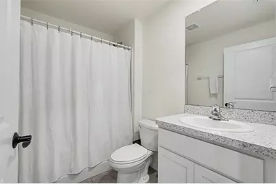 36851 Goffaux Loop, Zephyrhills, FL 33541 - Photo 23