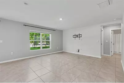36851 Goffaux Loop, Zephyrhills, FL 33541 - Photo 21