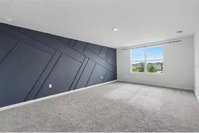 36851 Goffaux Loop, Zephyrhills, FL 33541 - Photo 29