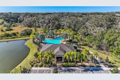 36851 Goffaux Loop, Zephyrhills, FL 33541 - Photo 59
