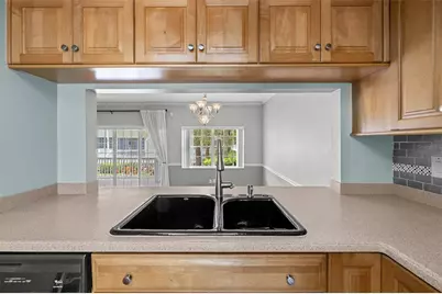 5116 Bayshore Boulevard, Tampa, FL 33611 - Photo 31