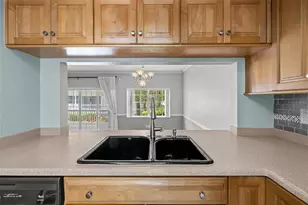 5116 Bayshore Blvd, Tampa, FL 33611 - Photo 31