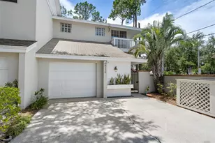 5116 Bayshore Blvd, Tampa, FL 33611 - Photo 1