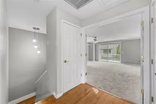 5116 Bayshore Blvd, Tampa, FL 33611 - Photo 35