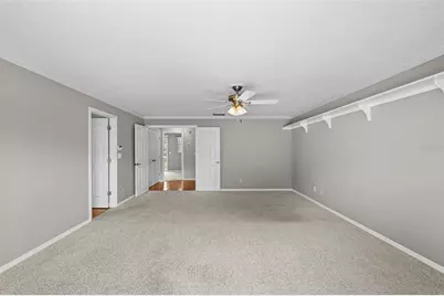 5116 Bayshore Boulevard, Tampa, FL 33611 - Photo 43