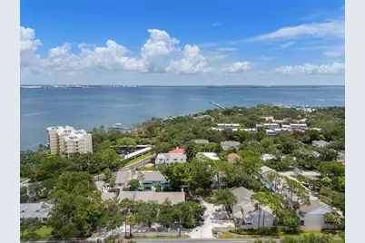 5116 Bayshore Boulevard, Tampa, FL 33611 - Photo 77