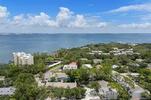 5116 Bayshore Blvd, Tampa, FL 33611 - Photo 77