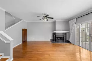 5116 Bayshore Blvd, Tampa, FL 33611 - Photo 13