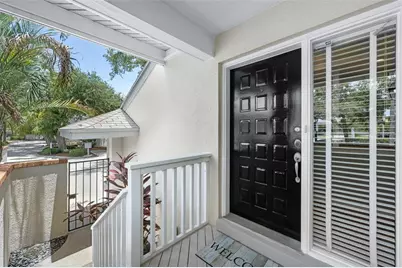 5116 Bayshore Boulevard, Tampa, FL 33611 - Photo 5